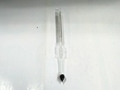 比重計